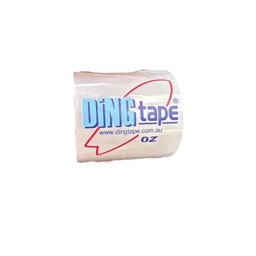 Ding Tape 48mm x 4m