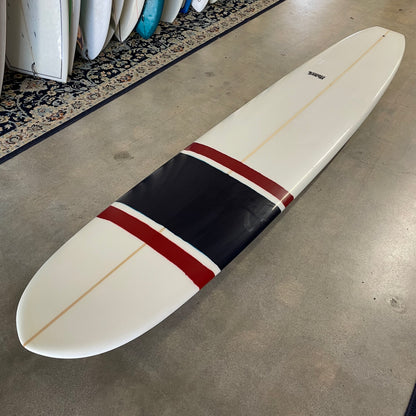 Used Farwell - 10'0" DR Noserider