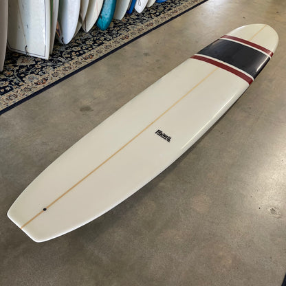 Used Farwell - 10'0" DR Noserider