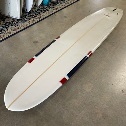 Used Farwell - 10'0" DR Noserider