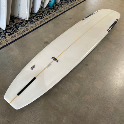 Used Farwell - 10'0" DR Noserider