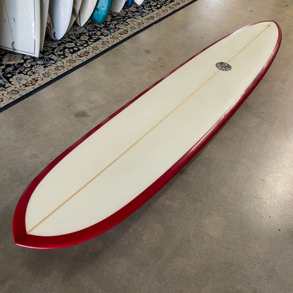 Used Farwell - 9'6" Blackies Pin