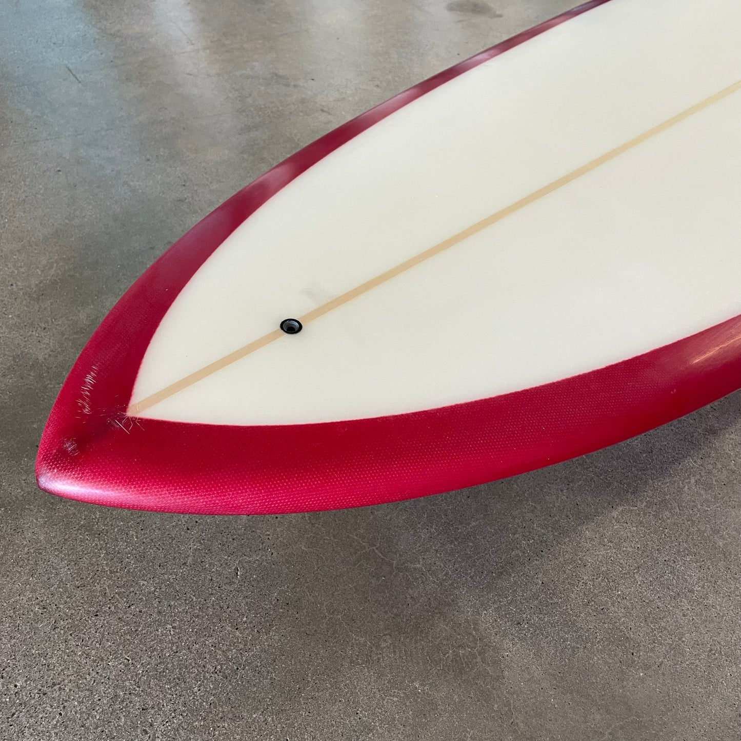 Used Farwell - 9'6" Blackies Pin