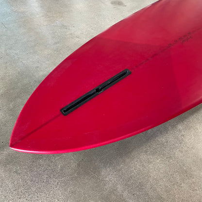 Used Farwell - 9'6" Blackies Pin