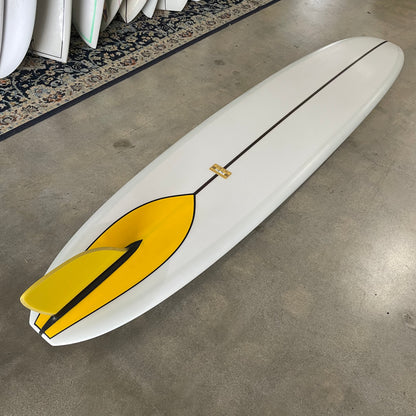 Surf A Pig | 9'4" Gordito Pig