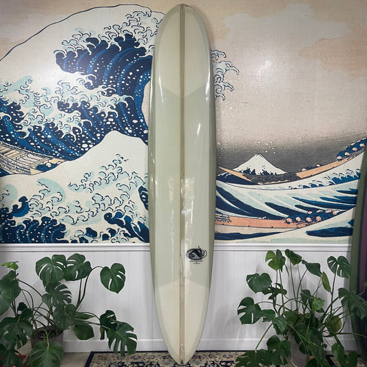 Used Scott Anderson | 9'7" Farberow Model