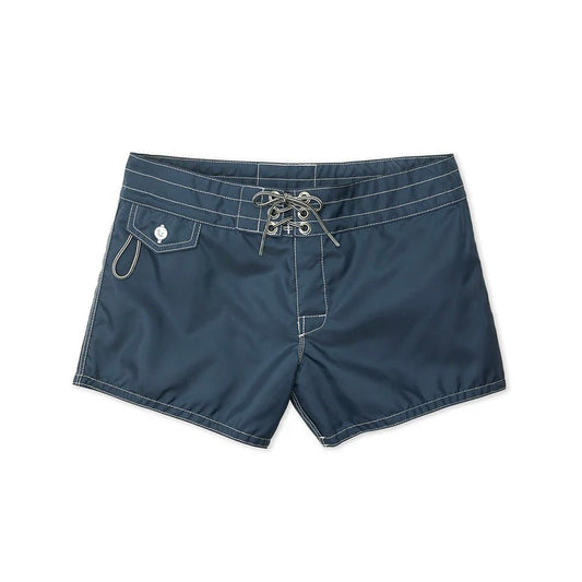 Birdwell | 400 (Womans) | Navy