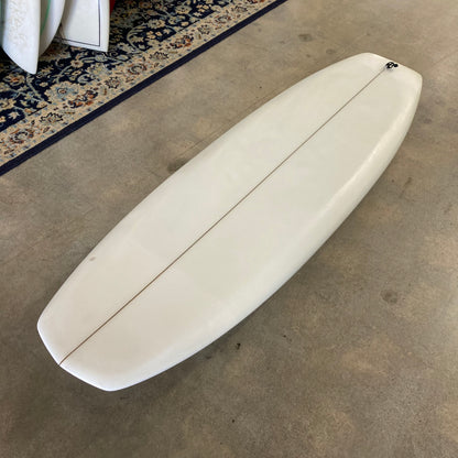 Used Jake Cornett - 5'3" Humming Bird