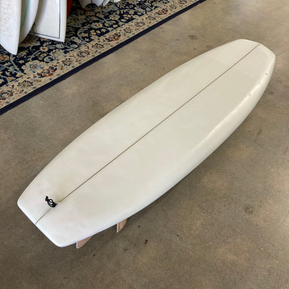 Used Jake Cornett - 5'3" Humming Bird