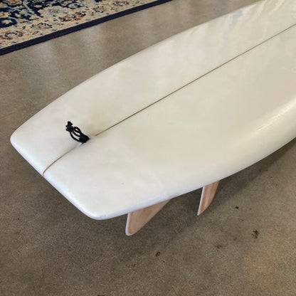 Used Jake Cornett - 5'3" Humming Bird