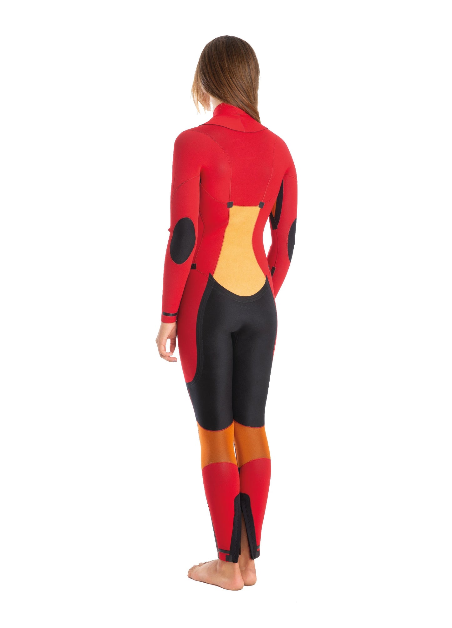 Ladies Catsuit | 3/2mm | Sale