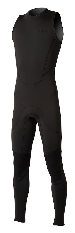 Axxe Long John | 3 mm (U.S. Model)