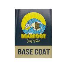 Bearfoot Surf Wax