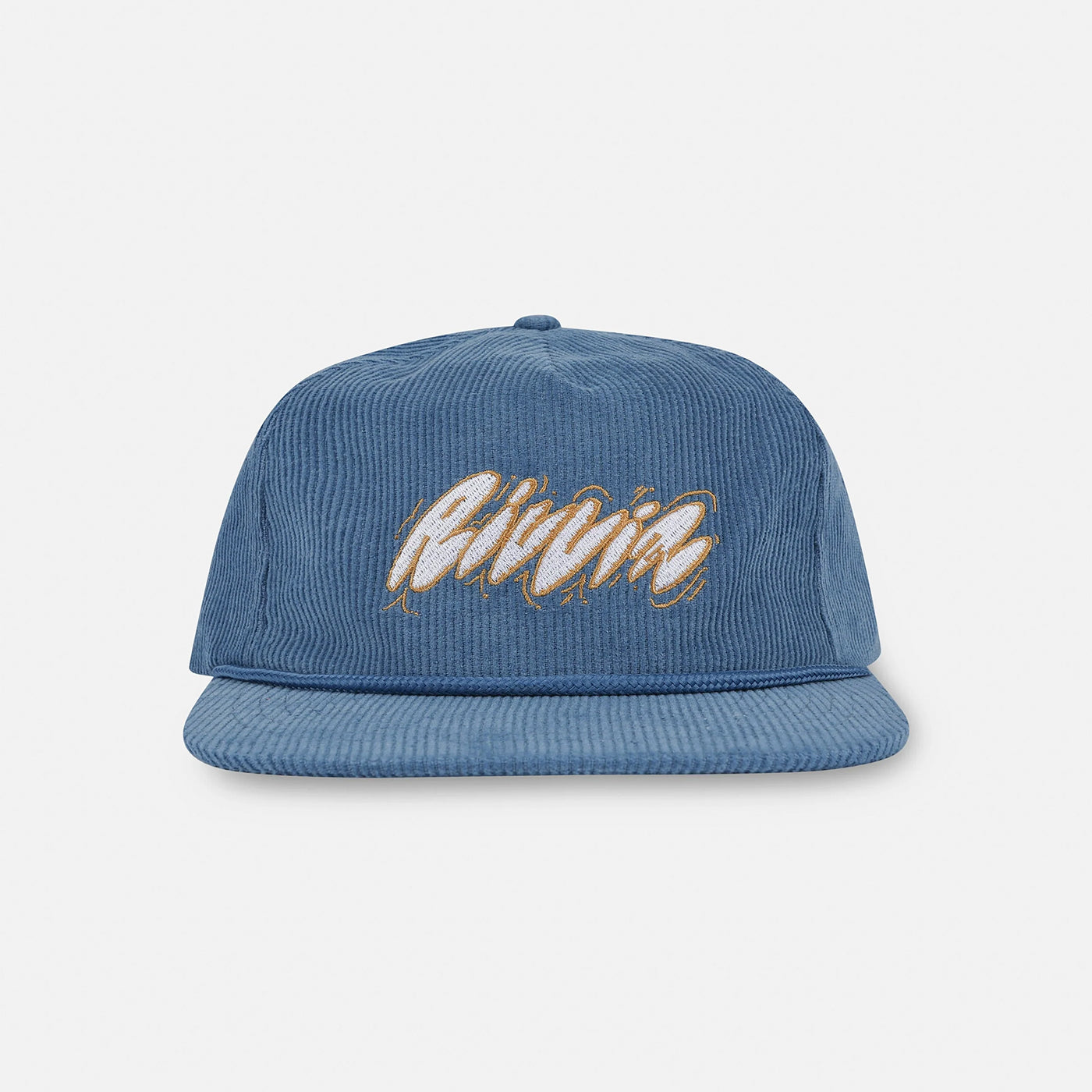 Rivvia | Media Bounce Cap | Bluestone – Icons of Surf