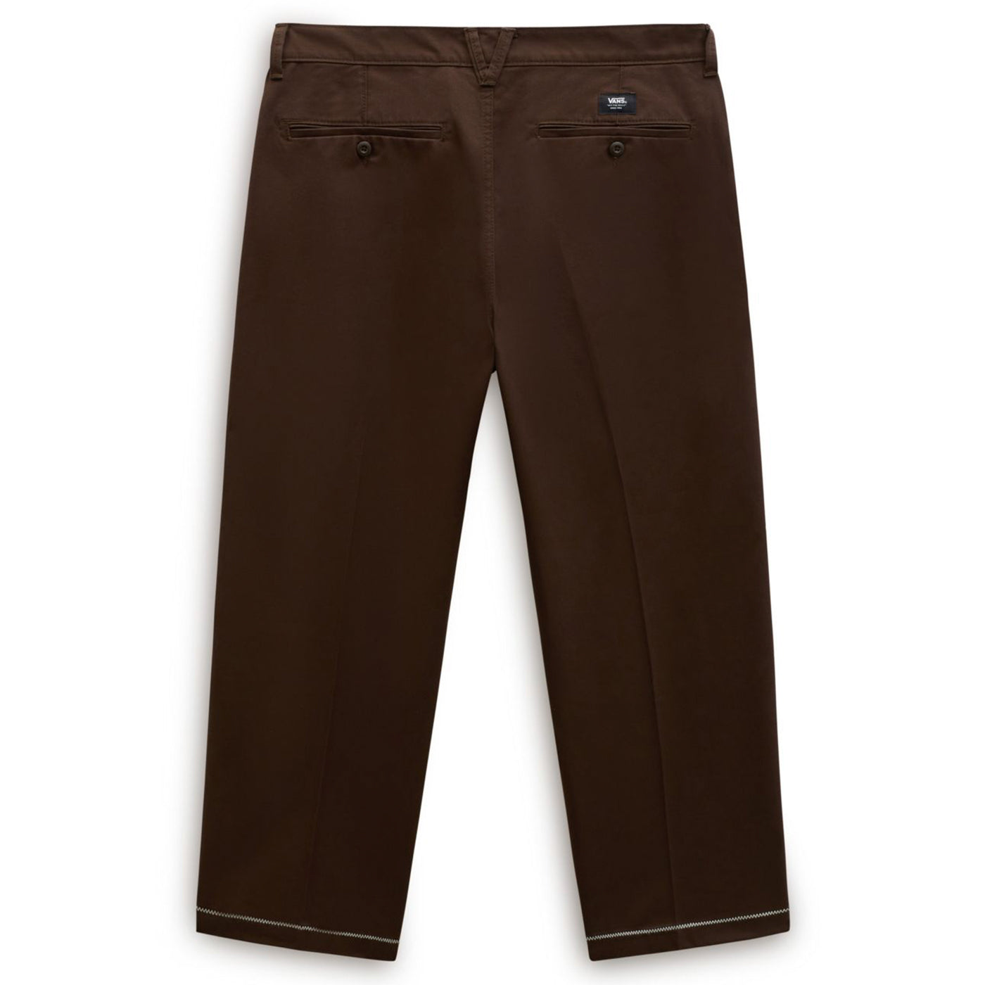Vans Authentic Chino Loose Pants – soulcyclebmx