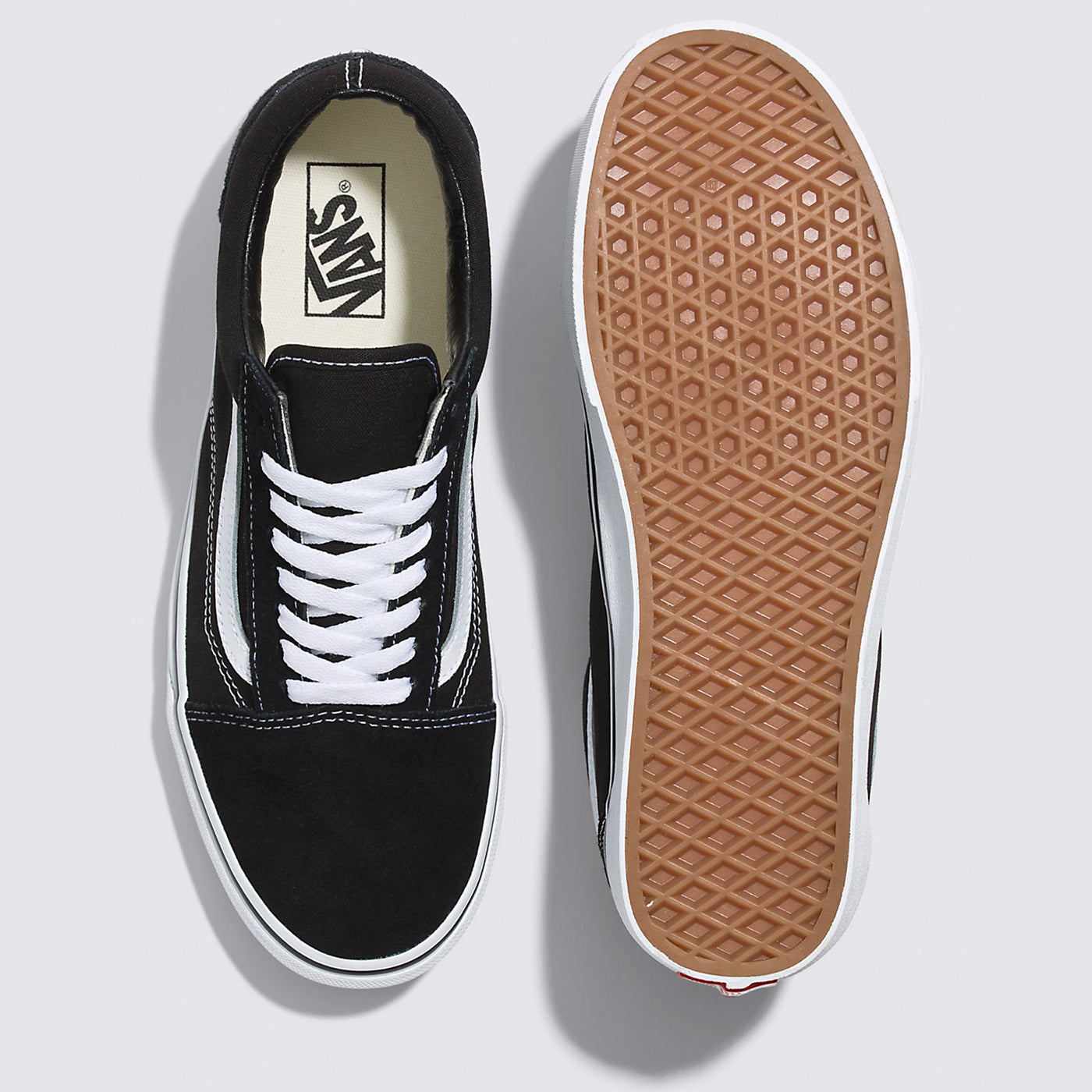 Cheap old school vans shoes deals