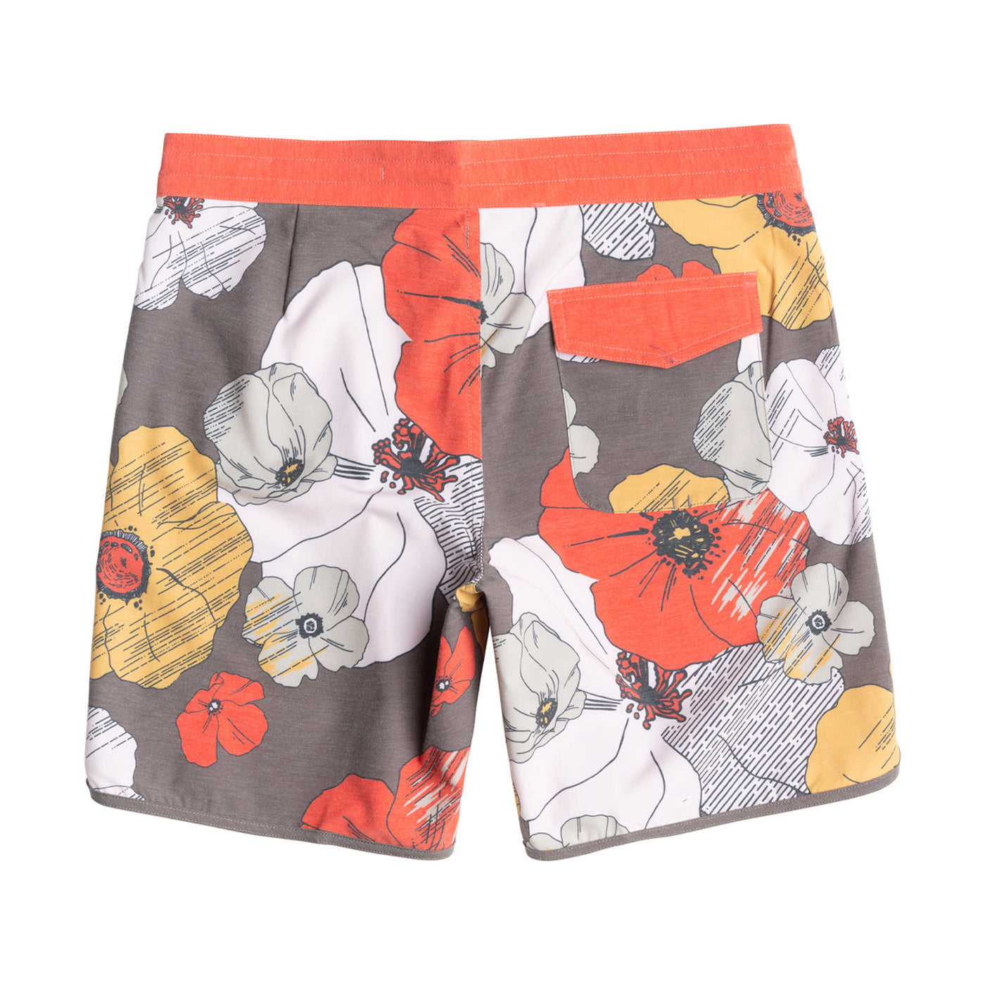 Dark deals seas boardshorts