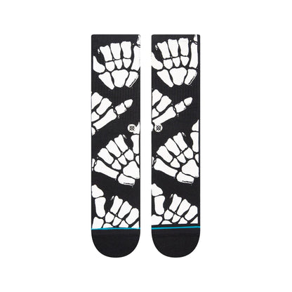 Stance | Zombie Hang Socks