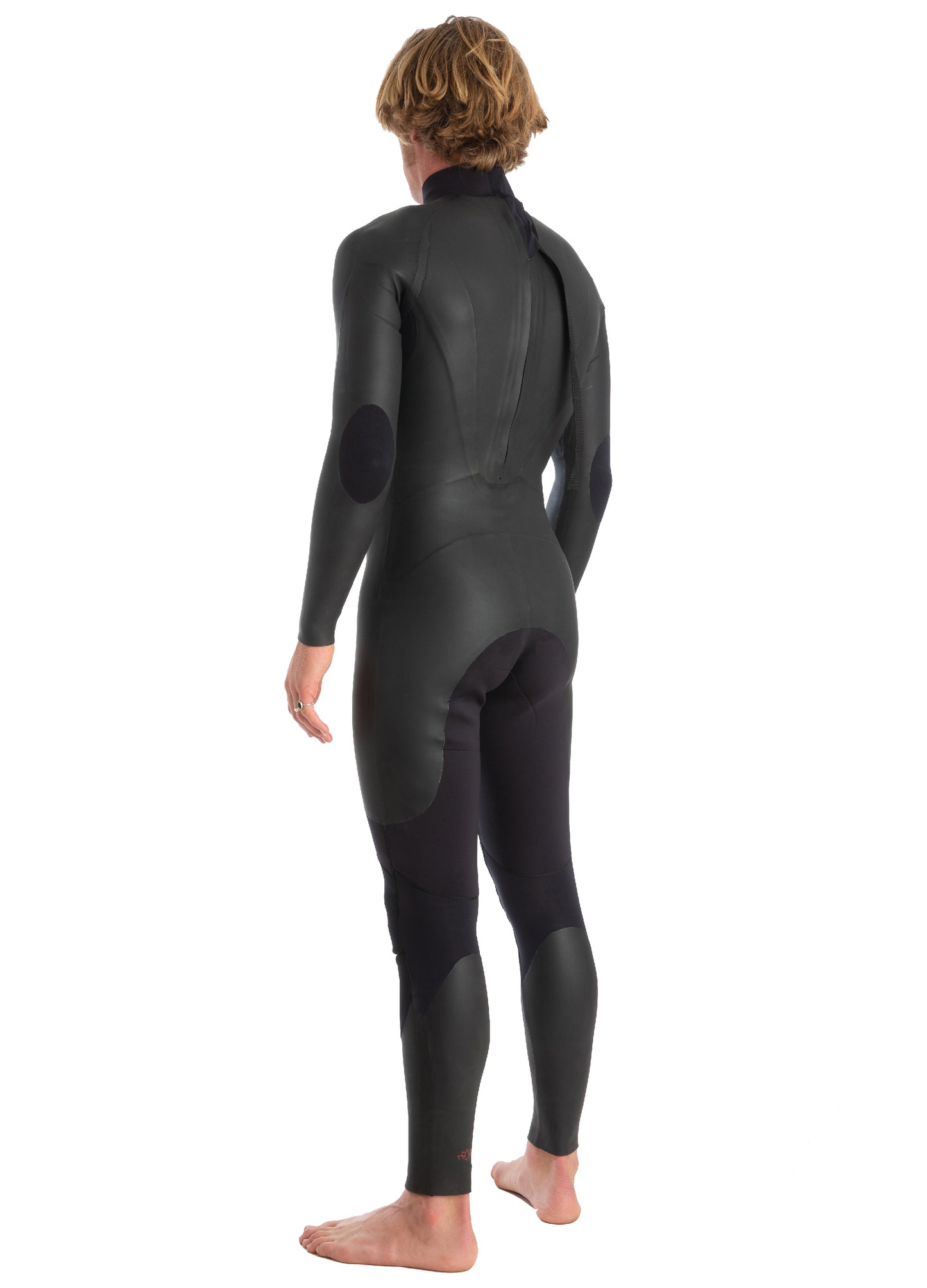 Retro Fullsuit | 2/1mm